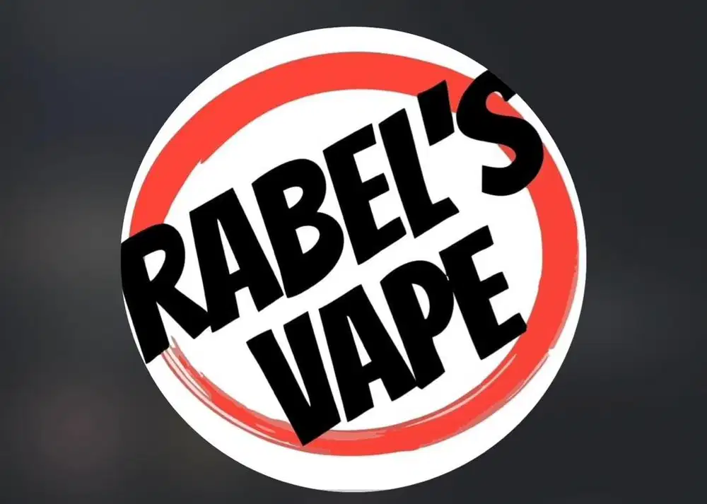 DIBUTUHKAN VAPORISTA ( ROKOK ELECTRIC )