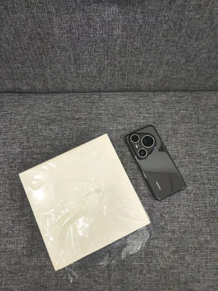 Huawei pura 80 ultra 16/512gb