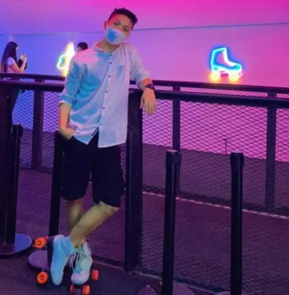 Cari pekerjaan driver