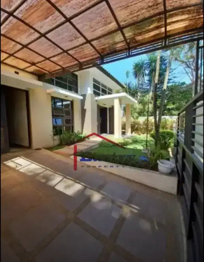 Turun Harga Araya Niew Indie Kota Malang