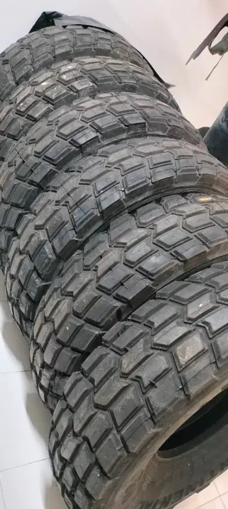 Ban continental 1400-20