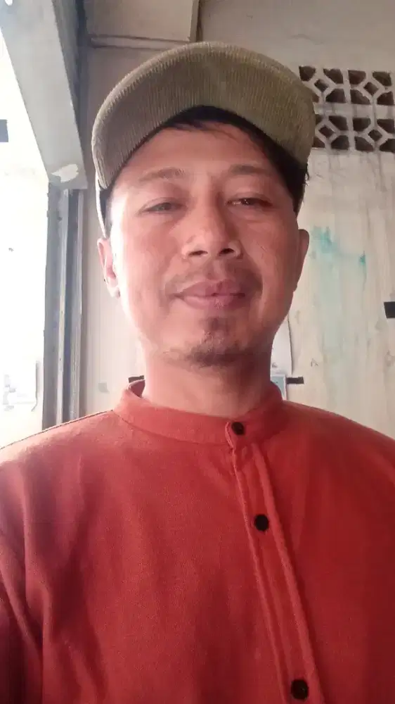 Cari locker area Ciawi cicurug