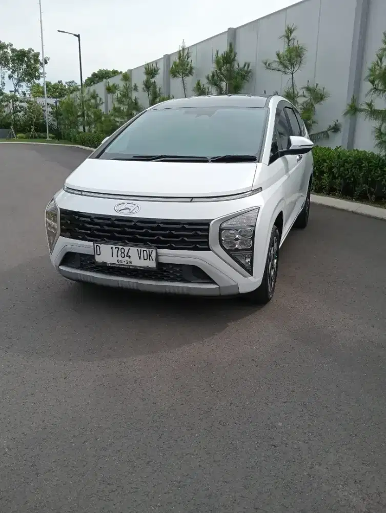 Stargazer prime two tone 2022 (dp.20jt)