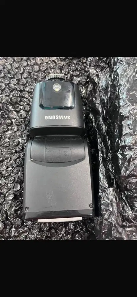 Flaz kamera samsung murah