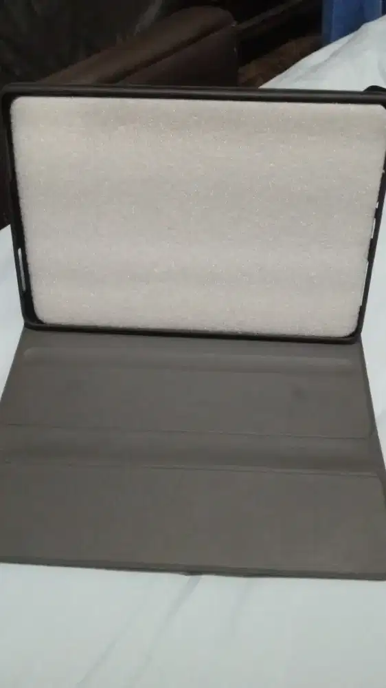 Case Redmi ped SE 11