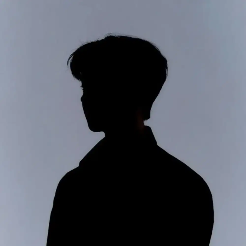 Freelance siap kerja di tgl merah