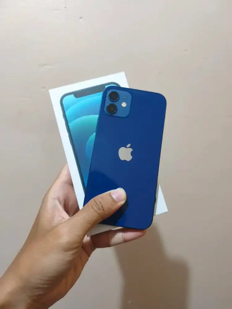 Iphone 12 128gb