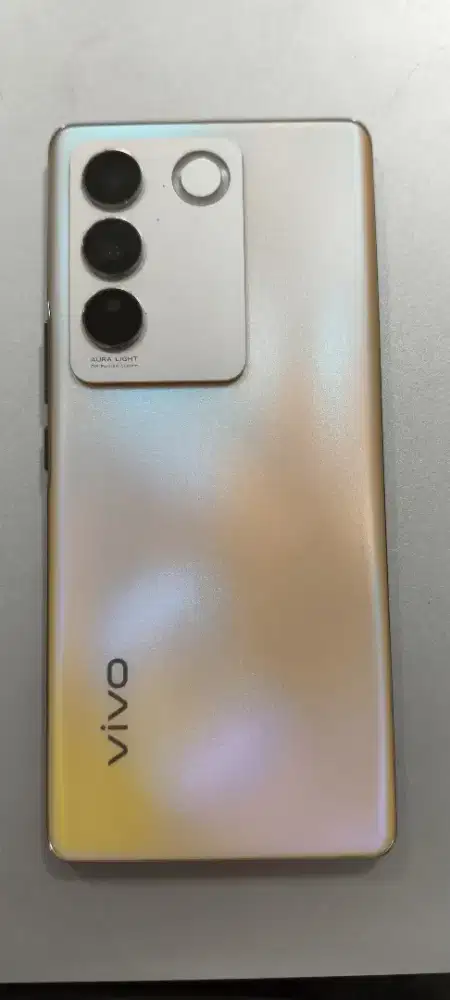 Jual hp second like new kualitas premium!!