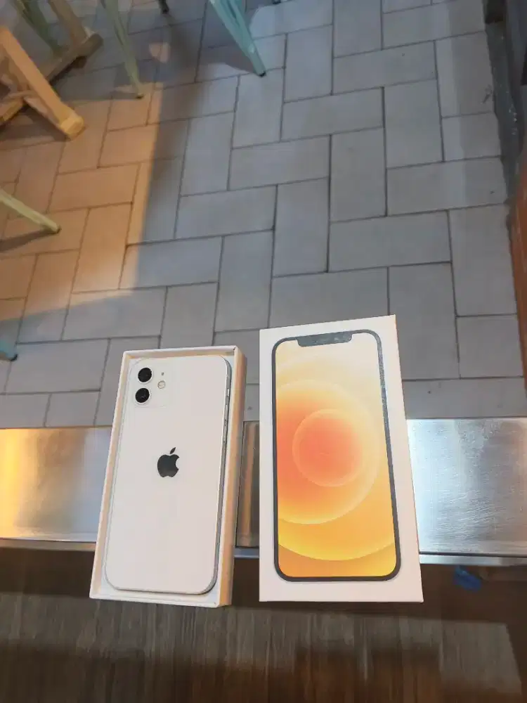 iphone 11 128gb siaapa cepett dapat baru
