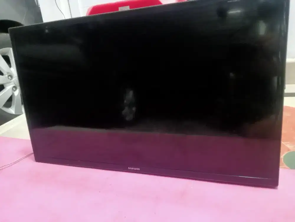 Tv LED Samsung 32 inch