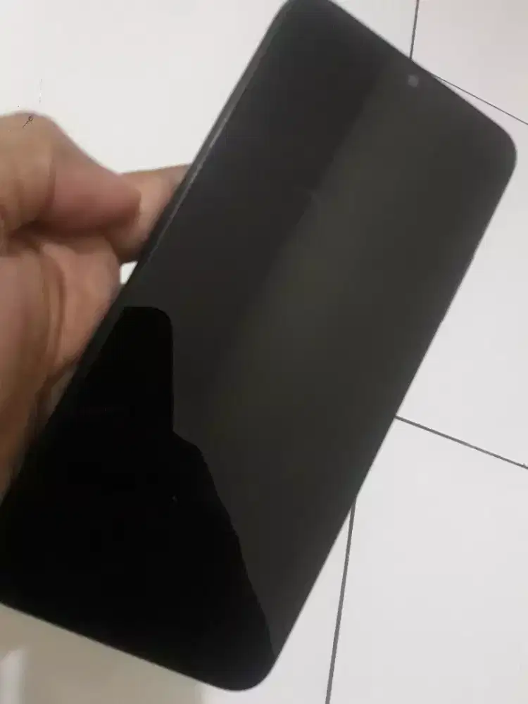 DIJUAL REDMI 9C RAM 4/64