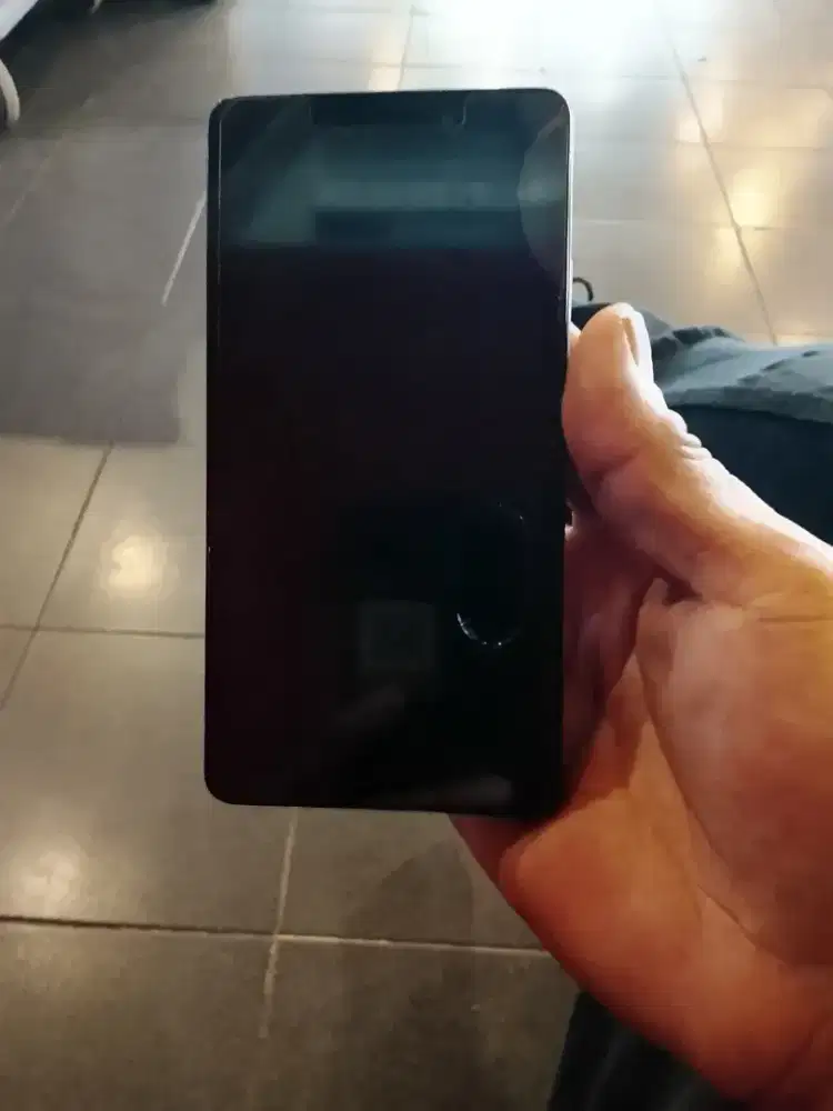 LENOVO P1ma40 (2/16)