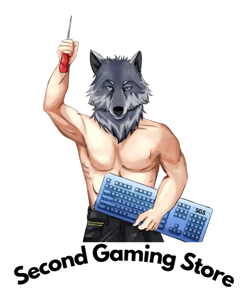 Cari Loker Part time