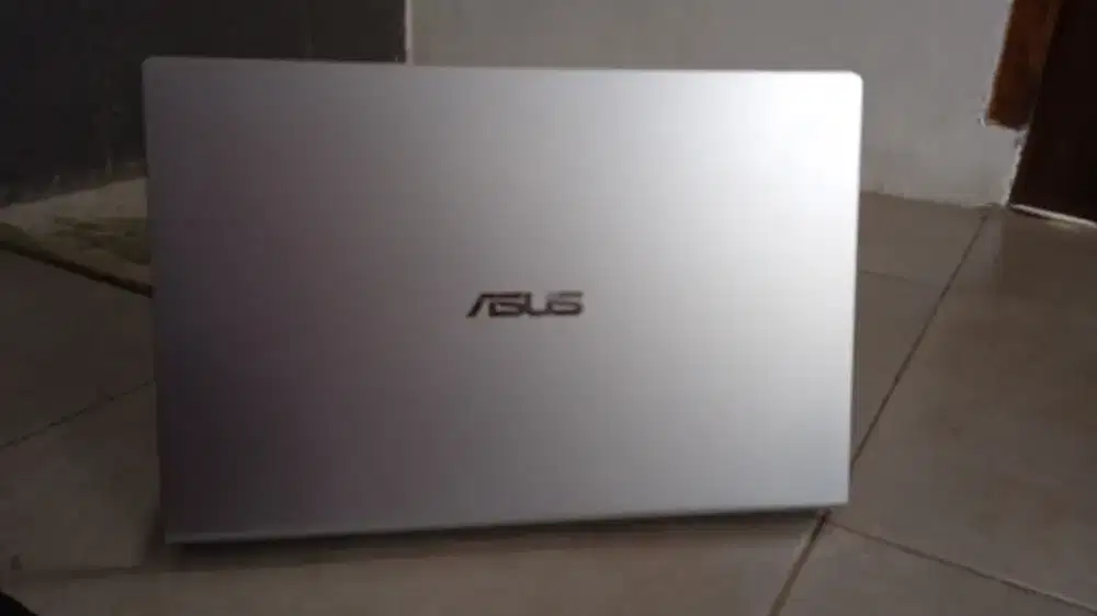 Asus Amd ryzen 5-3500u