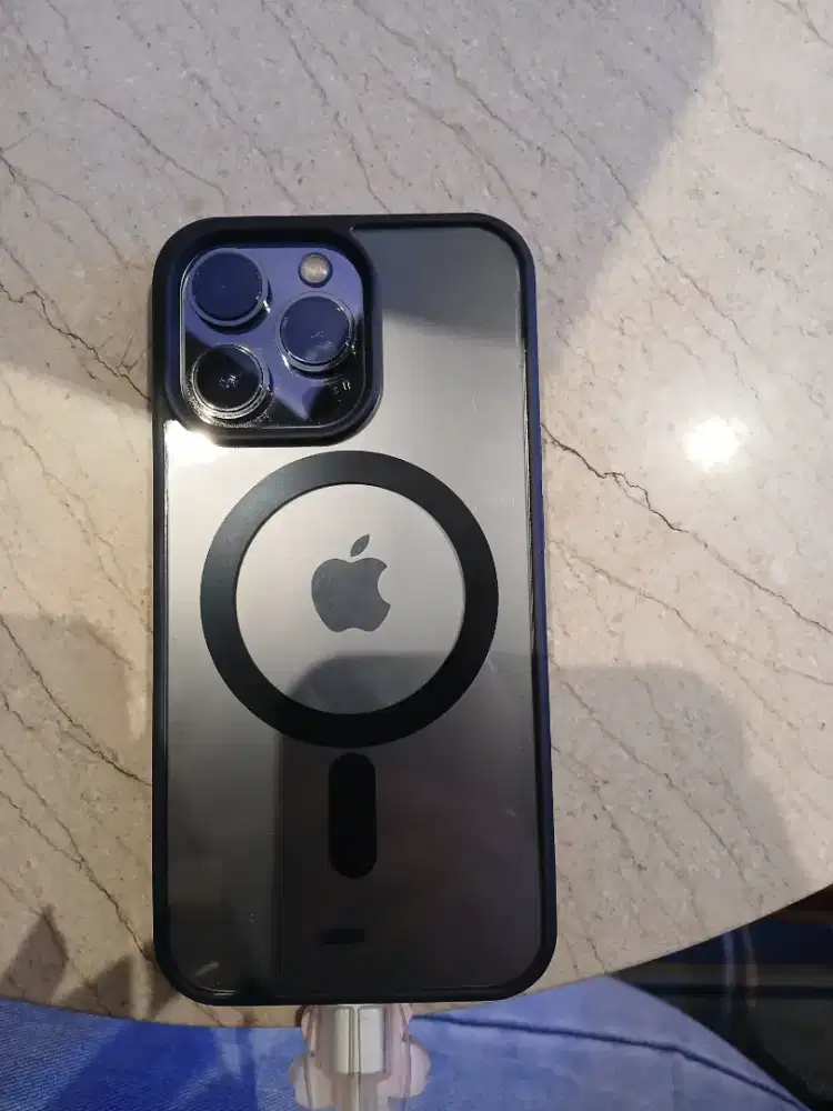 Iphone 13pro 128gb ibox