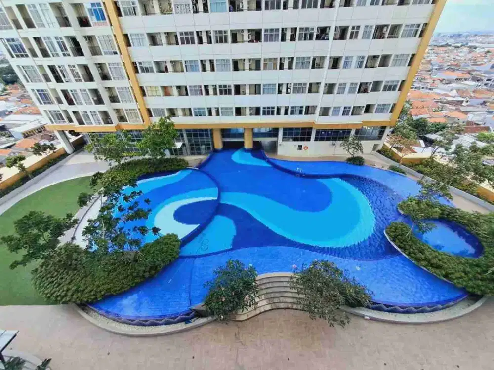 Siap AJB‼️Sudah pecah sertifikat Gunawangsa Tidar