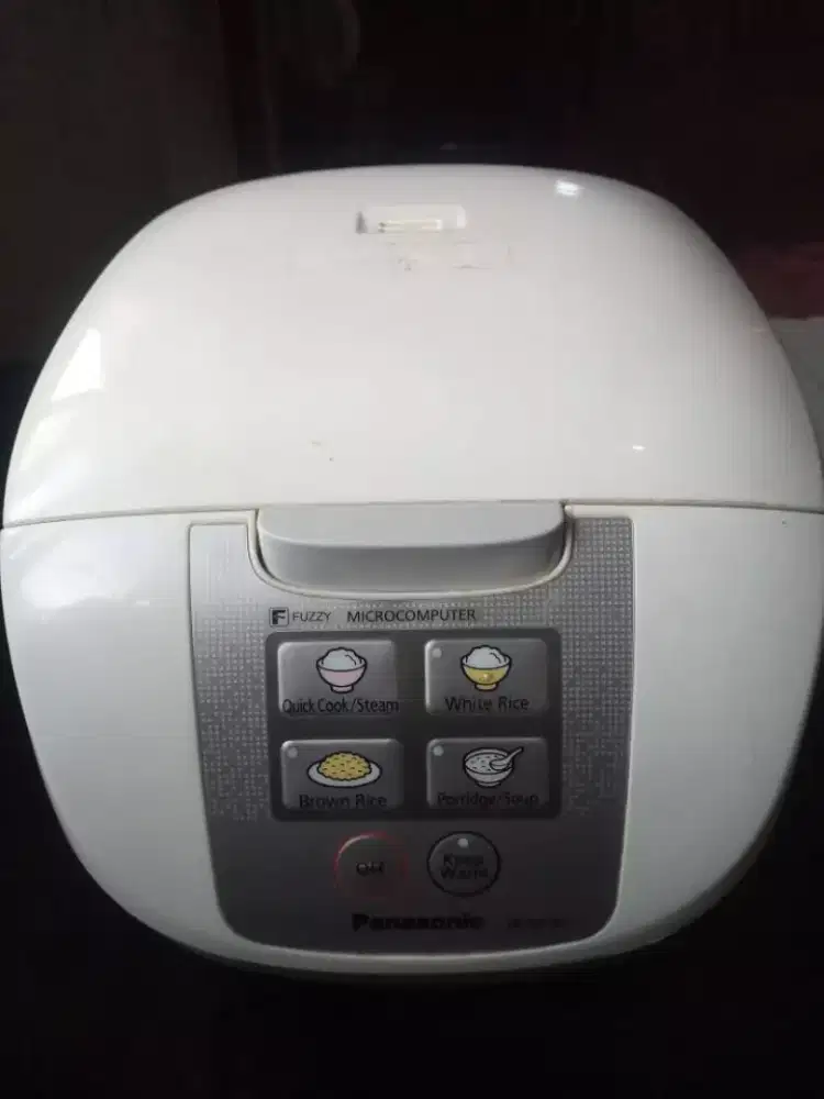 Philips Magic com DIGITAL