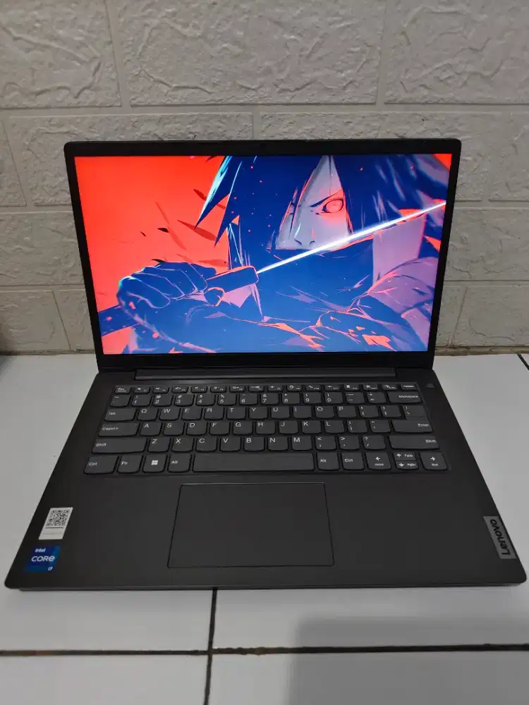 LENOVO V14 G2 ITL/82KA