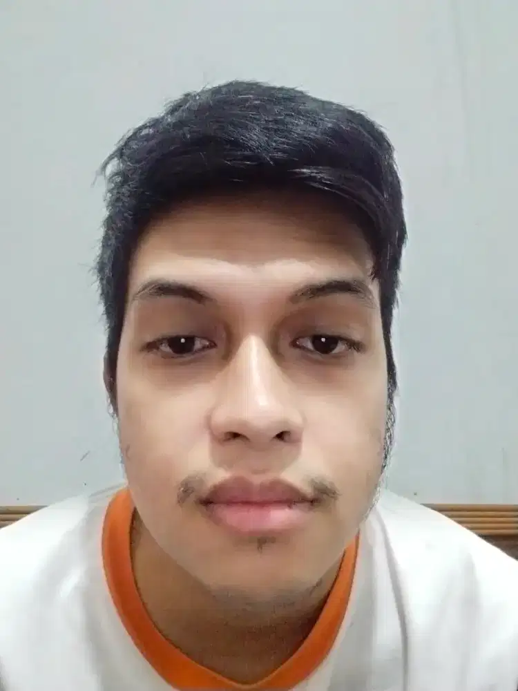 Butuh pekerjaan Surabaya Barat Mayjend Sungkono