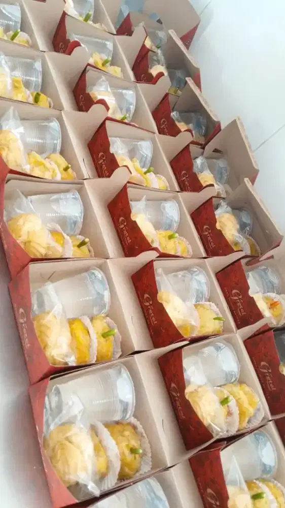 Cari loker untuk koki