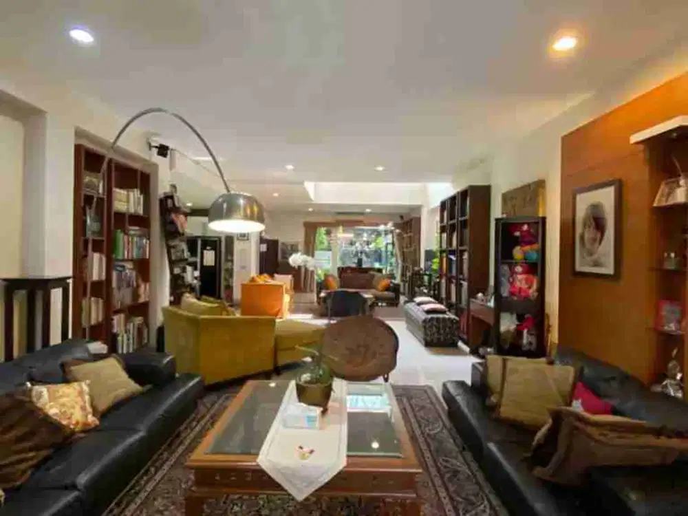 JUAL RUMAH VILLA ULUWATU TAMAN PESONA BALI VIEW MEWAH ADA PRIVATE POOL LUAS 570