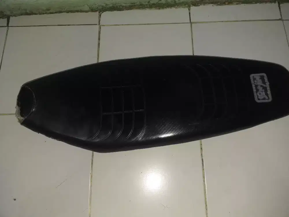 Jual jok beat karbu papras tulang
