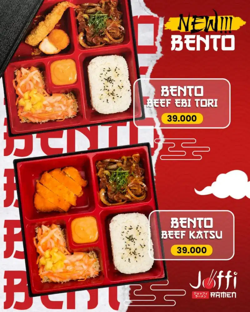 Dicari Casual utuk hari sabtu dan minggu