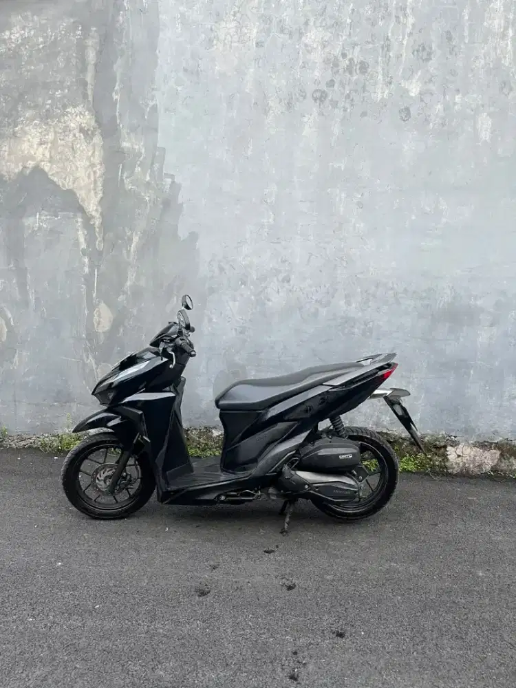 Vario 2021 125 cc