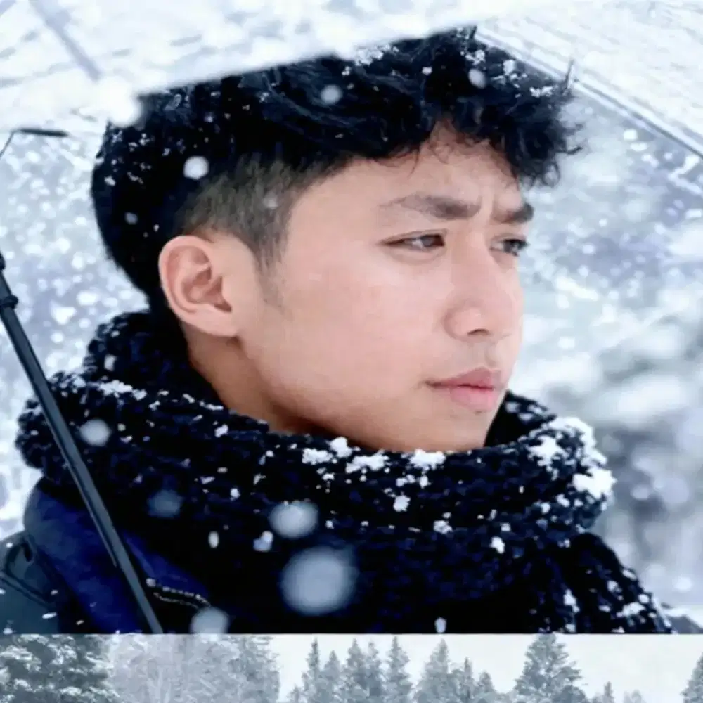 Bismillah cari kerjaa apa aja semoga dapet