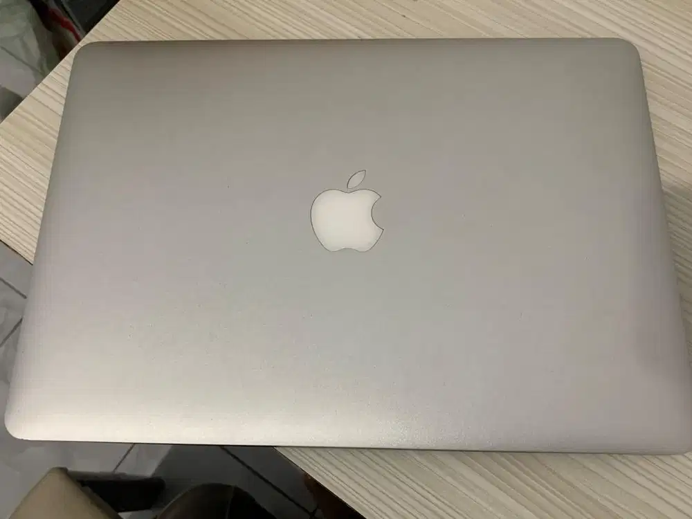 Macbook air 13 2014 4gb/128gb/i5