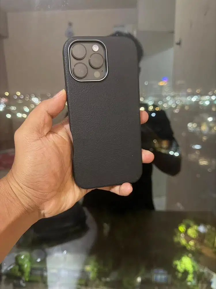 iphone 16 promax 256GB