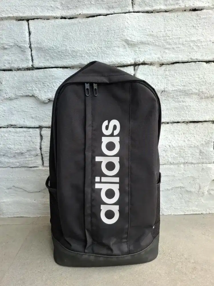 Tas Ransel Adidas Bekas Original