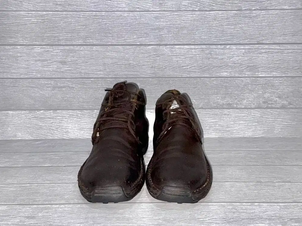 Timberland Boots ️