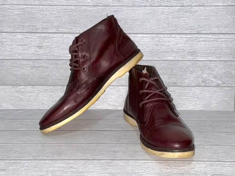 Bordo Cray CV1424 ️