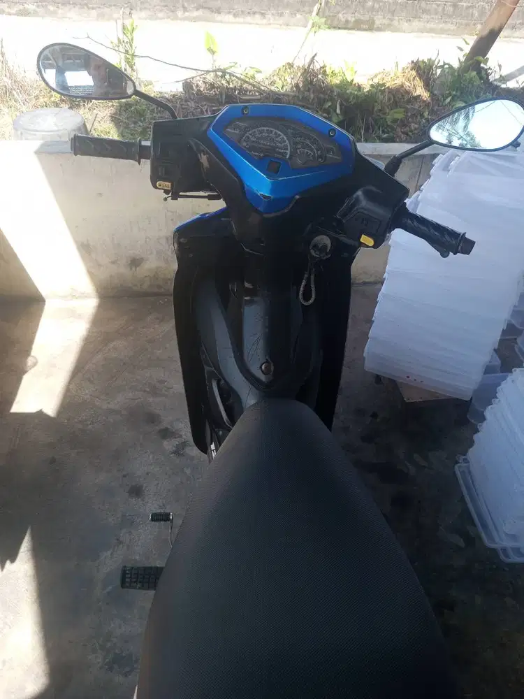 Ss lengkap pajak mati