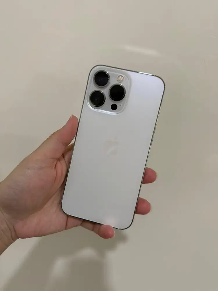 Iphone 13 pro 256 gb