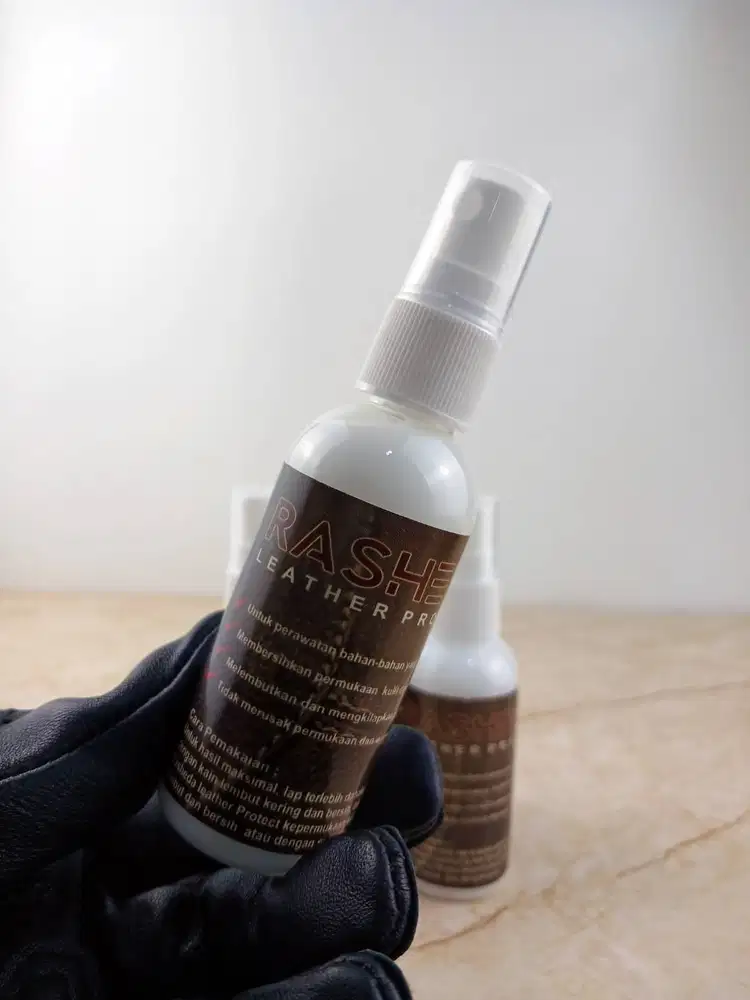 lowongan kerja host live