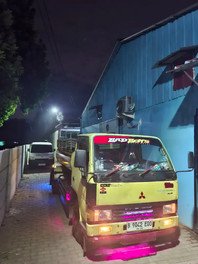 Sedot Wc Kota Bogor