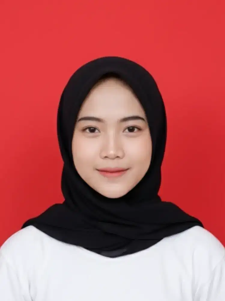 nyari loker jaga toko/warung makan