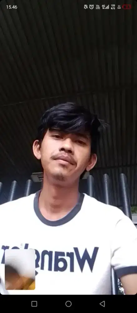 Jasa mengemudi siap luar kota