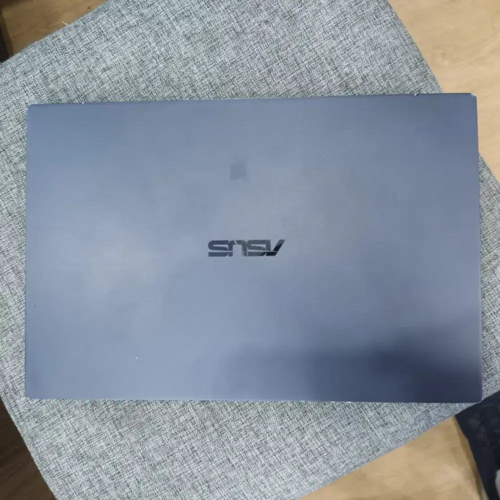 Laptop asus experbook l1400