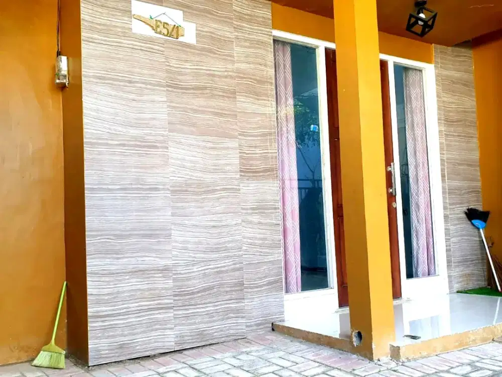 grand Indraprasta view