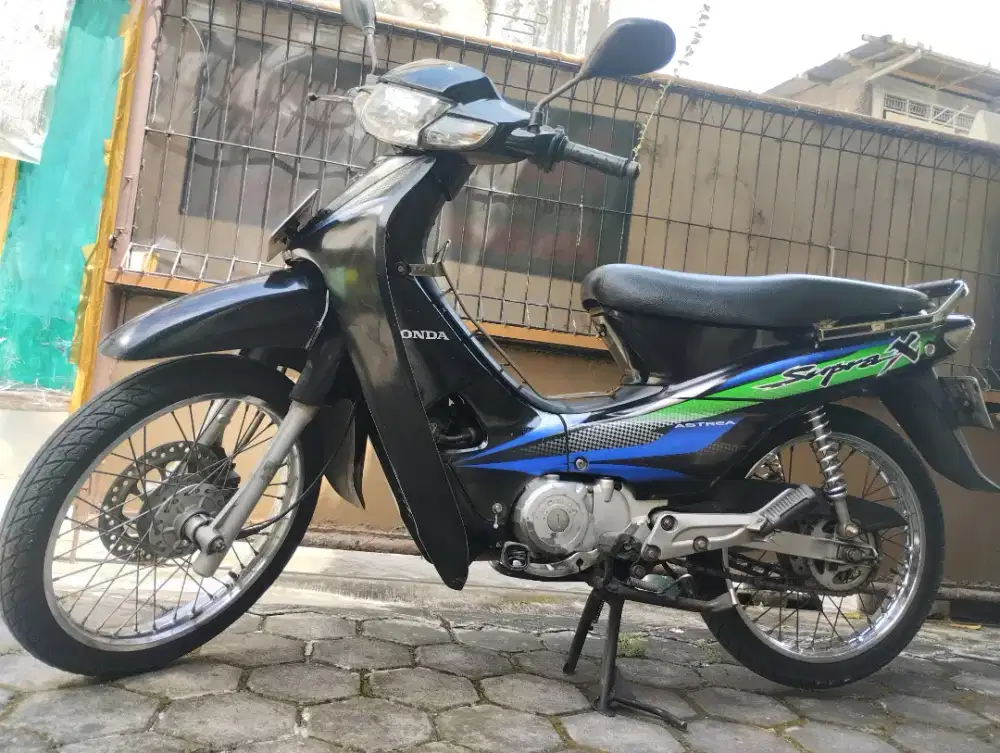 Motor yance lasso pawang hujan di indonesia ada di google agiong yogya