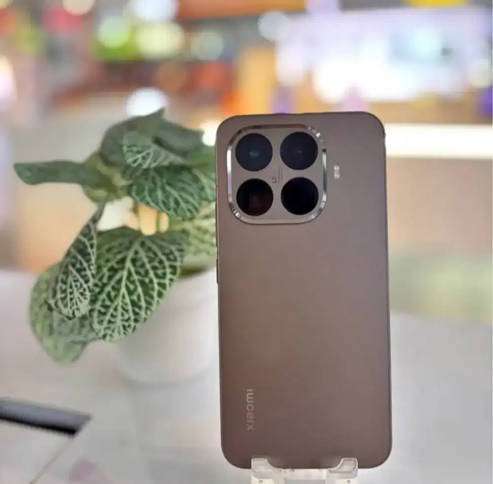 Xiaomi 15T pro 12/512 GB