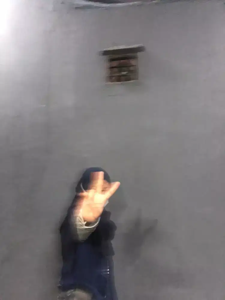 Mencari lowongan kerja