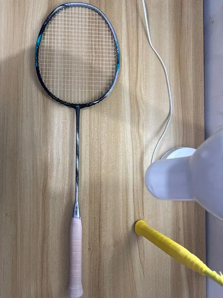 Yonex astrox 88D pro gen 3
