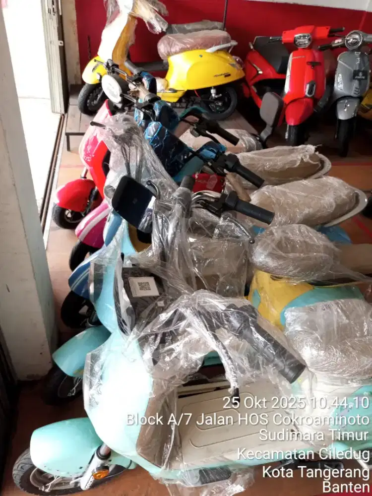 pacific valero rx 5.0