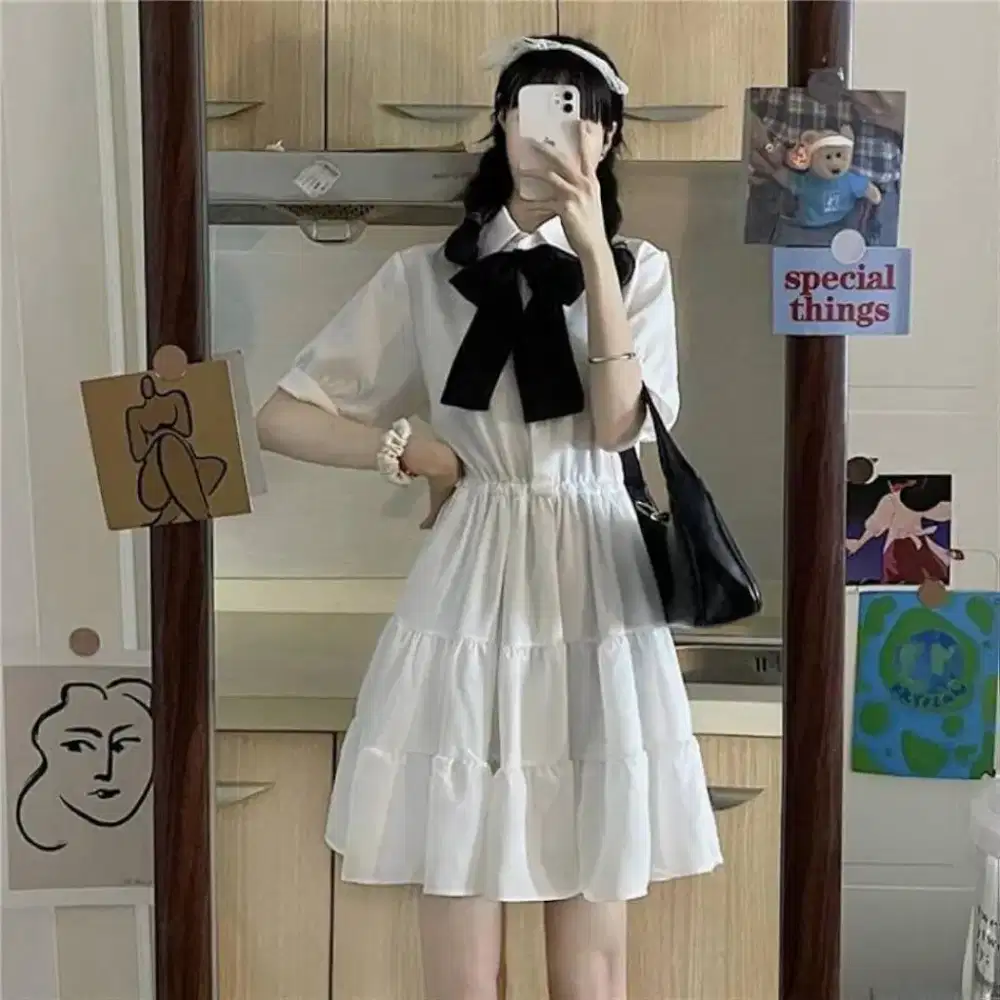 Loker freelance part time wanita S1n9el