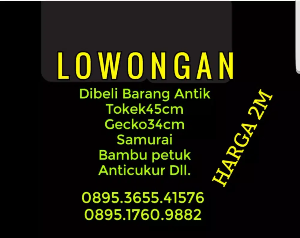 Lemari LOKER arsip dokumen Lowongan Pabrik Cicendo Majalaya