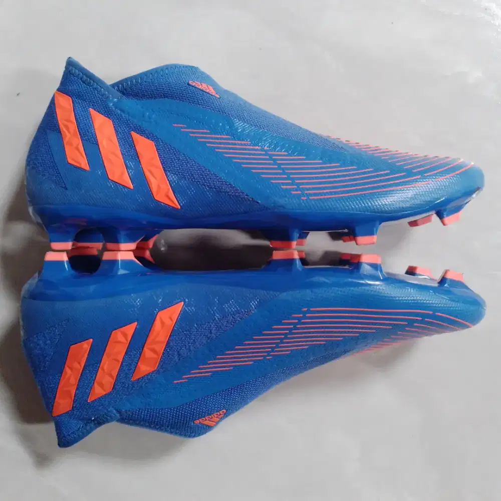 Adidas adizero size 41